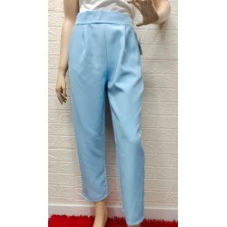 Pantalón elegante ,talla da...
