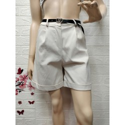 Shorts Pantalón Cortos...