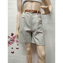 Shorts Pantalón Cortos...
