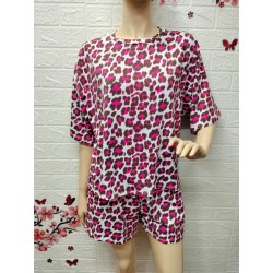 Conjunto de 2 prendas de...