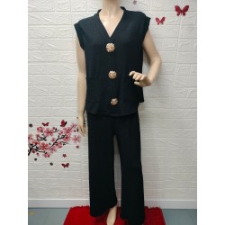 Conjunto de 2...