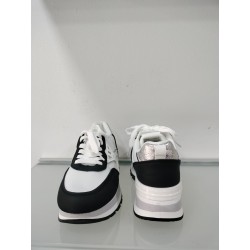 Zapatilla deportiva de...