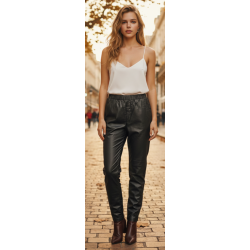 Pantalon de jogging de...