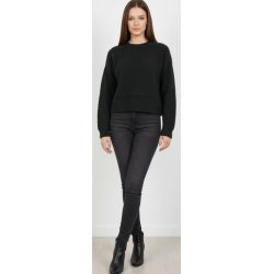 Jersey efecto peluche ✨...