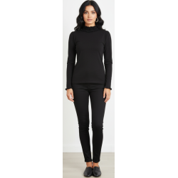 Camiseta de manga larga,...