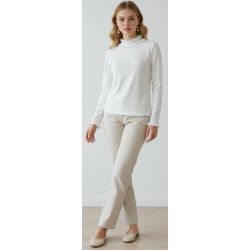 Camiseta de manga larga,...