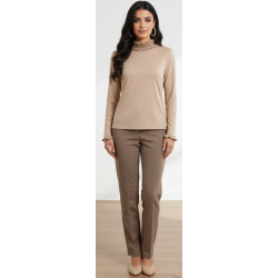 Camiseta de manga larga,...