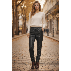 Pantalon de jogging de...