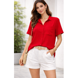 ✨ Blusa Luna Collection...